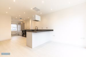 Kitchen/Dining Room- click for photo gallery